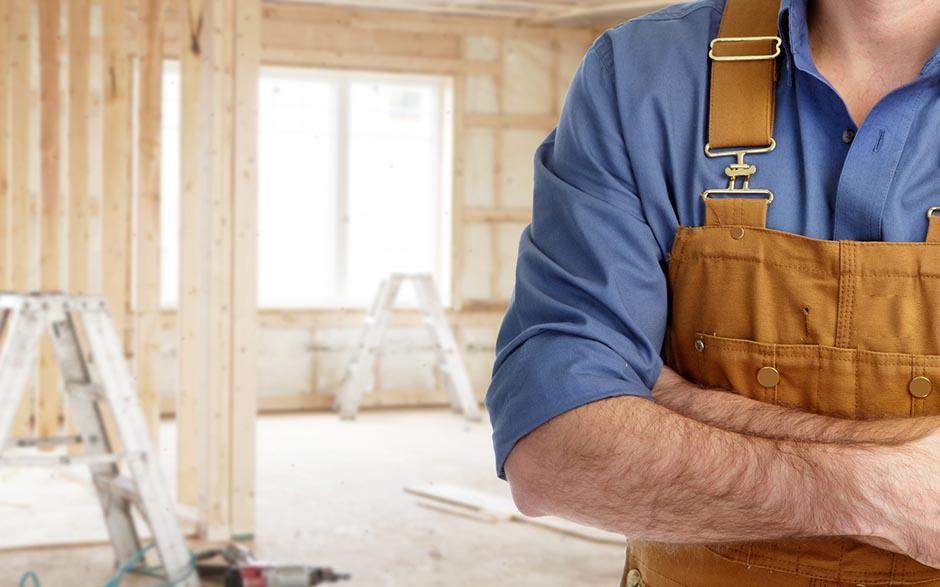 remplacement double vitrage Mandres-les-Roses